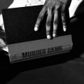Wan Bands、Wacko、Doodie - That Shit Capp (Explicit)