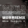Tigris Silva - 破旧世界remix (Tigris Silva remix)