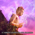 Yoga Soul - Destress Now