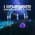 Roman Messer、Cari - Serenity
