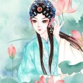 于涧 - 武家坡2021