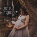 Calm Baby Music Land - Soothing Mind
