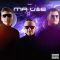 DMT - Ma vie