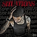 Ray iLLa、King Louie - J Down (Explicit)