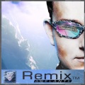 anyoneID - Adelante (Remix)