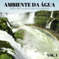 Relajante Academia de Música Zen、Experiência Musical Adormecida、PAZ - Cachoeira Da Floresta