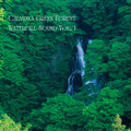 Massage Playlist、Ultimate Massage Music Ensemble、Dog Relaxing Zone - Relaxing Waterfall Sound