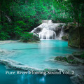 101 Nature、Yoga Playlist、Raining for Calm Pets - Calm Waterfall Ambience