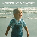 Breastfeeding Music、Baby Songs Academy、Nursery Rhymes - Playful Times