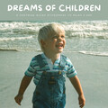 Babies Love Brahms、Bedtime Baby、Toddler Songs Kids - Little Dove