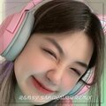 Ramsy Sangkalibu Remix - DJ - BUKAN CUMA HATI YANG KAU SAKITI