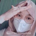 Ramsy Sangkalibu Remix - DJ SEJARAH MUNGKIN BERULANG WALAU ENGKAU KU MAAFKAN FULL BASS 2022
