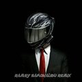 Ramsy Sangkalibu Remix - DJ MINANG TERBARU TAK BERDAYA BUKAN TAK MAMPU FULL BASS 2022