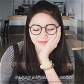 Ramsy Sangkalibu Remix - DJ TAK USAH KEMBALI REMIX VIRAL TIK TOK TERBARU 2020 FULL BASS