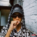 Tony Zealot、Siouxchild - NOSTALGIA, PT. II (feat. SiouxChild)(Explicit)