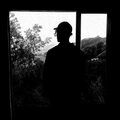 Haze - This Time