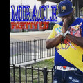 Pretty Lu - Miracle (Explicit)