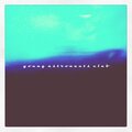 Young Astronauts Club - I Dü Not Live (Panopticon Mix)