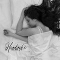 Restful Sleep Music Academy - Deep Stretch