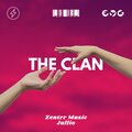 Zentrr Music、Jullio - The Clan