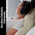 Brown Noise - In Your Presence