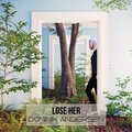 Dominik Andersen - Lose Her