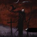 637iso、Jstep - Tucked In (Explicit)