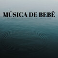 Balneario、Binaural Beats Estude Música、Música de Meditação - Mãe E Filhos