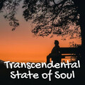 Meditation Music Universe、Binaural Moods、Work Playlist - Leaf Paradise
