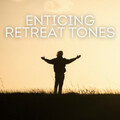 Meditative Music、Binaural Systems、Pure Work Music - Healing Coma