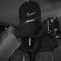 Drizzy.exe、Coşkun Khalilov - Korsan (Explicit)