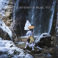 Waterfall Sounds、relax tunes、Relaxing Collection - Fine Water Splash