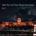 cloudy night、All Night Sleeping Songs to Help You Relax、Music for Dogs Moments - Wash Away Anxiety