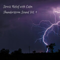 Music For Stress Relief、1 Hour Massage、Music For Massage - Sounds of the Night