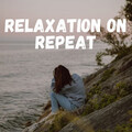 Yoga Music Spa、The Focus and Meditation Boys、Relaxing Musk Ox - Fire Mind Spa