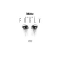 IAMDJSTAXX、Glory - Fugly (Explicit)