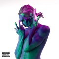 Lancey Foux、KAYTRANADA - HIGH GRADE