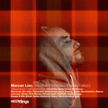 Marcan Liav、RIGOONI - Oucha