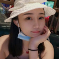 Xiao云云吖 - 默