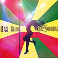 Ras Caleb - Pamubhedha