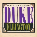Duke Ellington - The Air-Conditioned Jungle