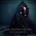 Bear McCreary - Forbidden Fruit