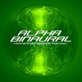 Alpha Binaural - Binaural Stimuli