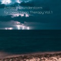 Massage Therapy Music、White Noise Meditation、Massage Spa Playlist - Falls Like Liquid Diamonds