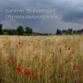 Yoga Music Experience、The Holiday People、Yoga Sounds - Where The Rainbow Ends