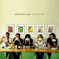 Collective Soul - What I Can Give You
