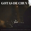 #Calmante、Relaxamento Sons da Natureza Ruído Branco Musicas Clube、Tormenta Jamaicana - Garoas Intensas