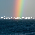 Vibraciones Tranquilas、Musica Para Meditar、Ruido blanco para concentración - Gotas Azules