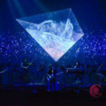 禄仁 - 即兴 (Live)