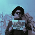 El Kaveman、Slim - Amor Arriba